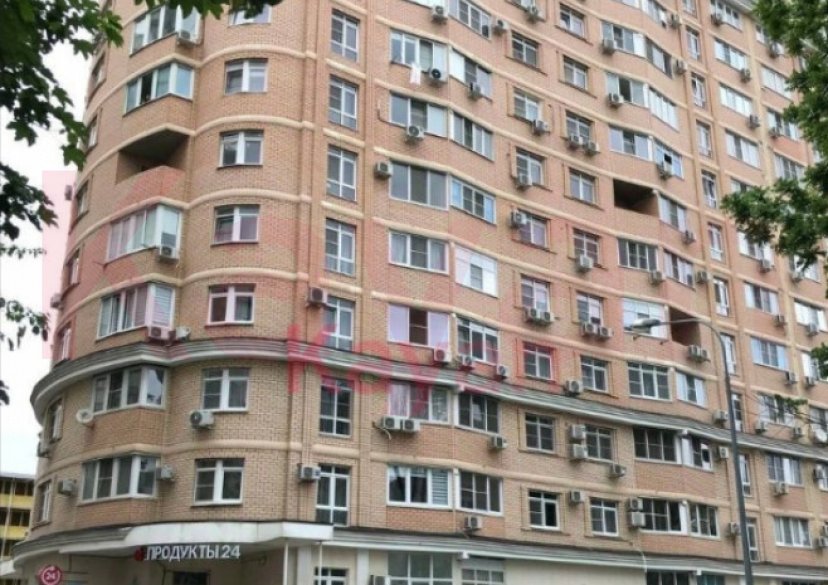 Продажа 3-комн. квартиры, 70 кв.м фото 2