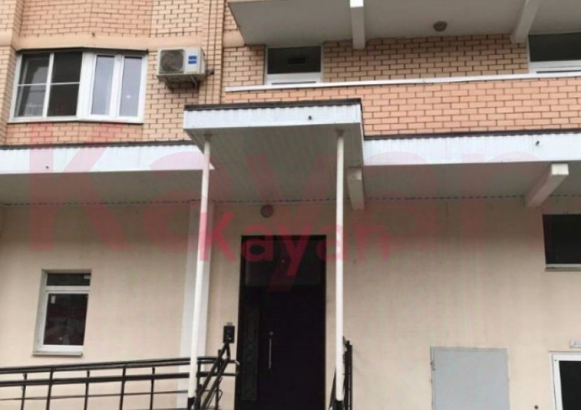 Продажа 3-комн. квартиры, 70 кв.м фото 3