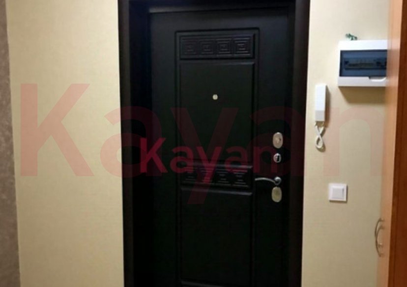 Продажа 3-комн. квартиры, 70 кв.м фото 4