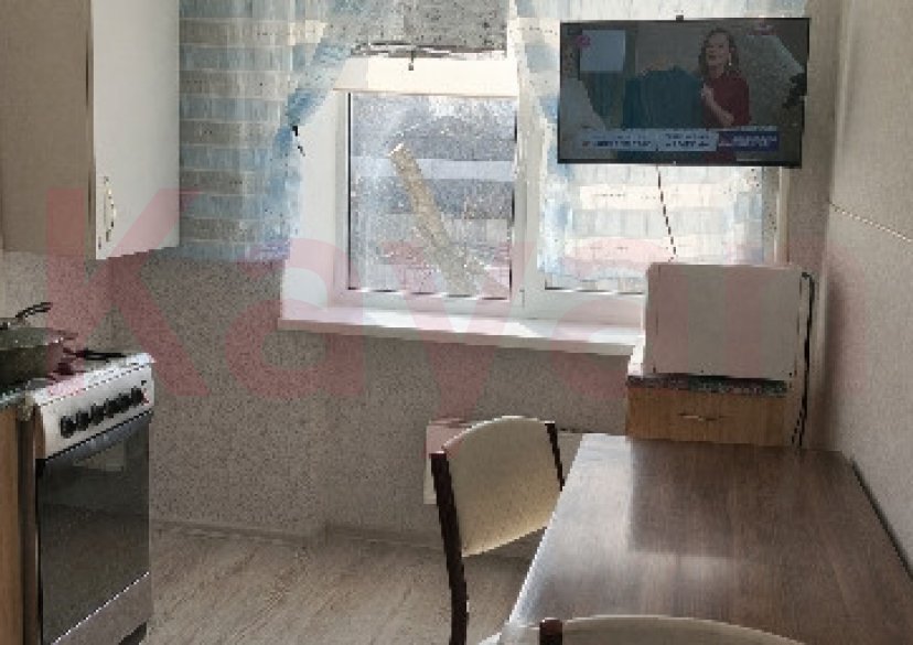 Продажа 2-комн. квартиры, 56 кв.м фото 0 Продажа 2-комн. квартиры, 56 кв.м фото 0