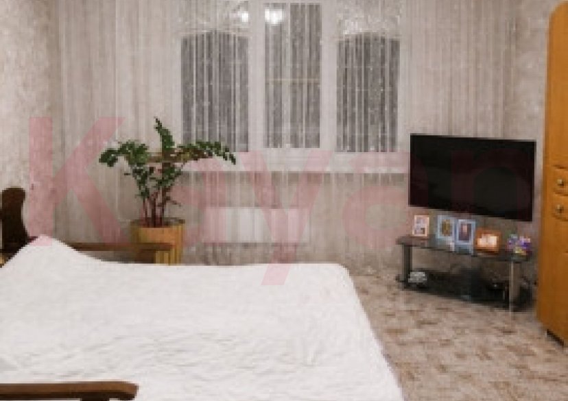 Продажа 2-комн. квартиры, 56 кв.м фото 1