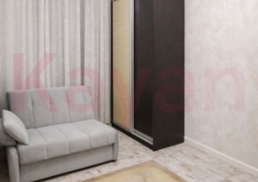 Продажа 2-комн. квартиры, 56 кв.м фото 2