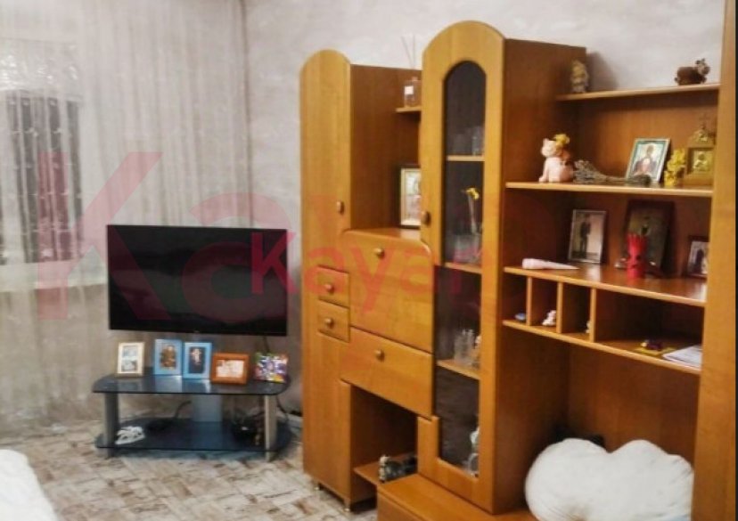 Продажа 2-комн. квартиры, 56 кв.м фото 3