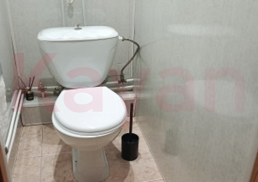 Продажа 2-комн. квартиры, 56 кв.м фото 4