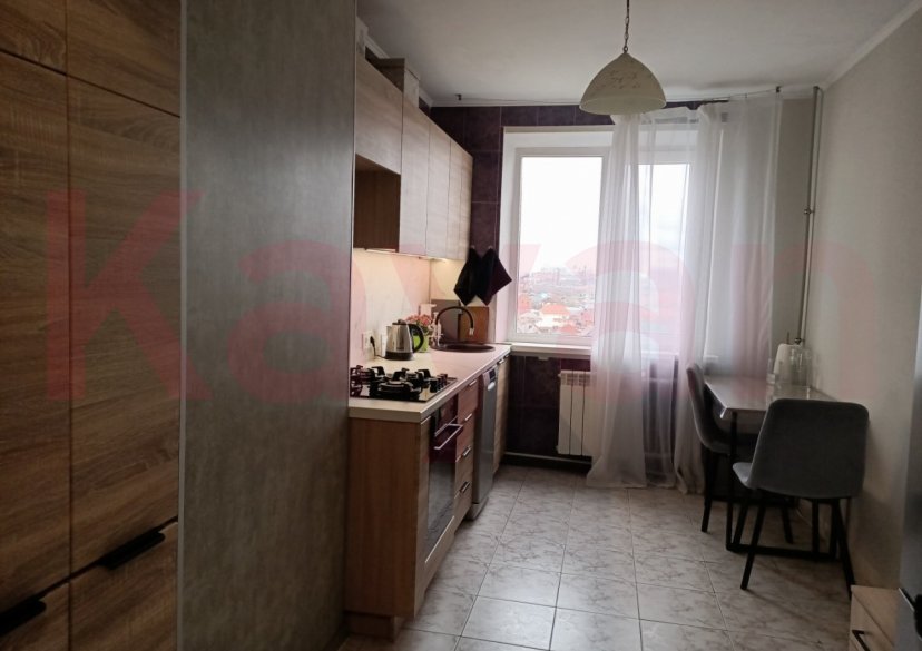 Продажа 2-комн. квартиры, 52.7 кв.м фото 3