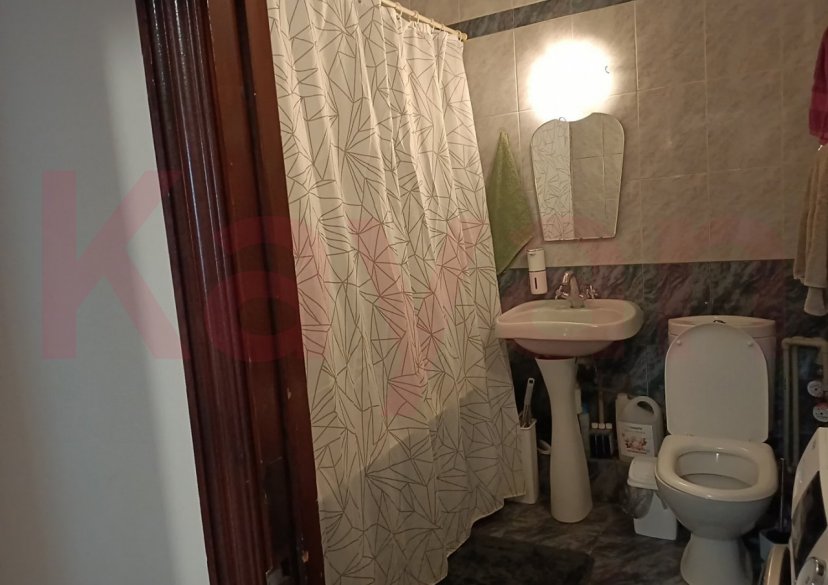 Продажа 2-комн. квартиры, 52.7 кв.м фото 2