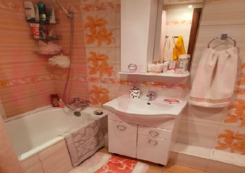 Продажа 2-комн. квартиры, 48 кв.м фото 3