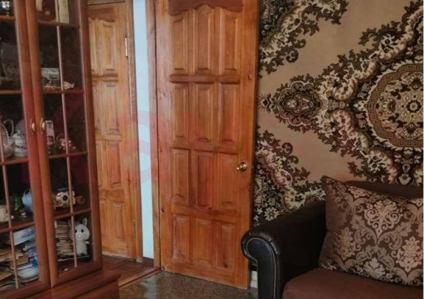 Продажа 2-комн. квартиры, 48 кв.м фото 2