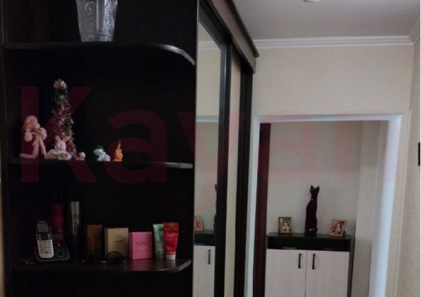 Продажа 2-комн. квартиры, 48 кв.м фото 1