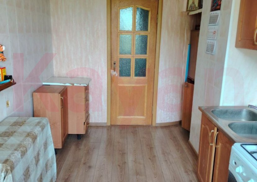 Продажа 2-комн. квартиры, 52 кв.м фото 3