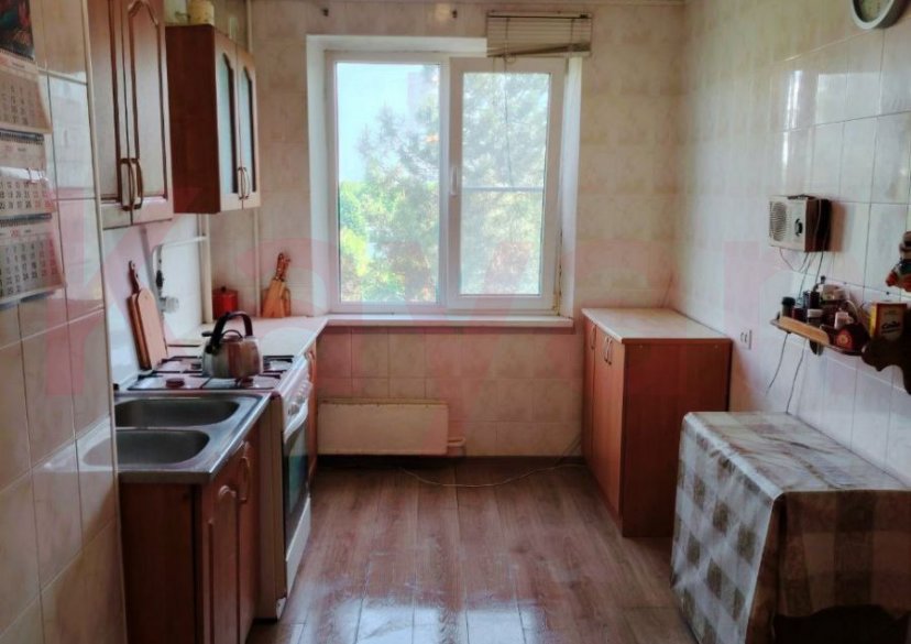 Продажа 2-комн. квартиры, 52 кв.м фото 4