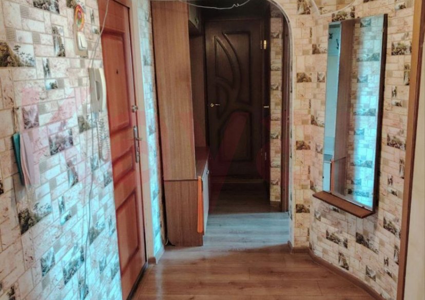 Продажа 2-комн. квартиры, 52 кв.м фото 0 Продажа 2-комн. квартиры, 52 кв.м фото 0