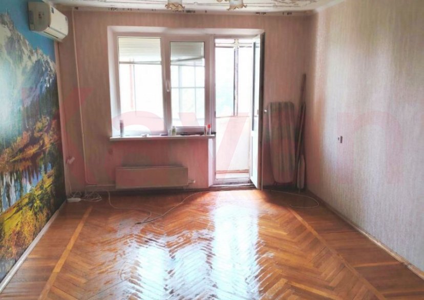 Продажа 2-комн. квартиры, 52 кв.м фото 1 Продажа 2-комн. квартиры, 52 кв.м фото 1