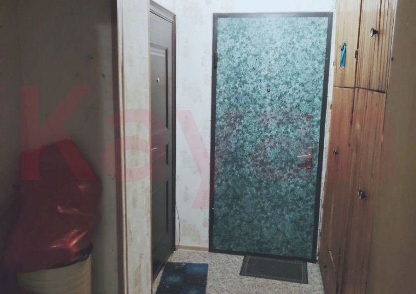 Продажа 2-комн. квартиры, 52 кв.м фото 2