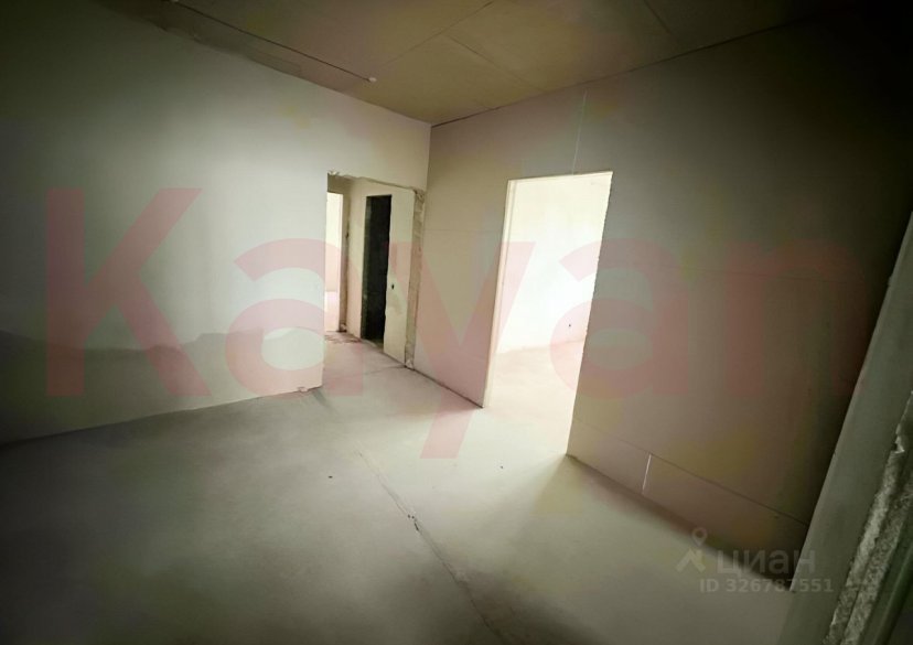 Продажа 3-комн. квартиры, 84 кв.м фото 4