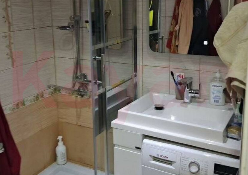 Продажа 2-комн. квартиры, 46 кв.м фото 1 Продажа 2-комн. квартиры, 46 кв.м фото 1