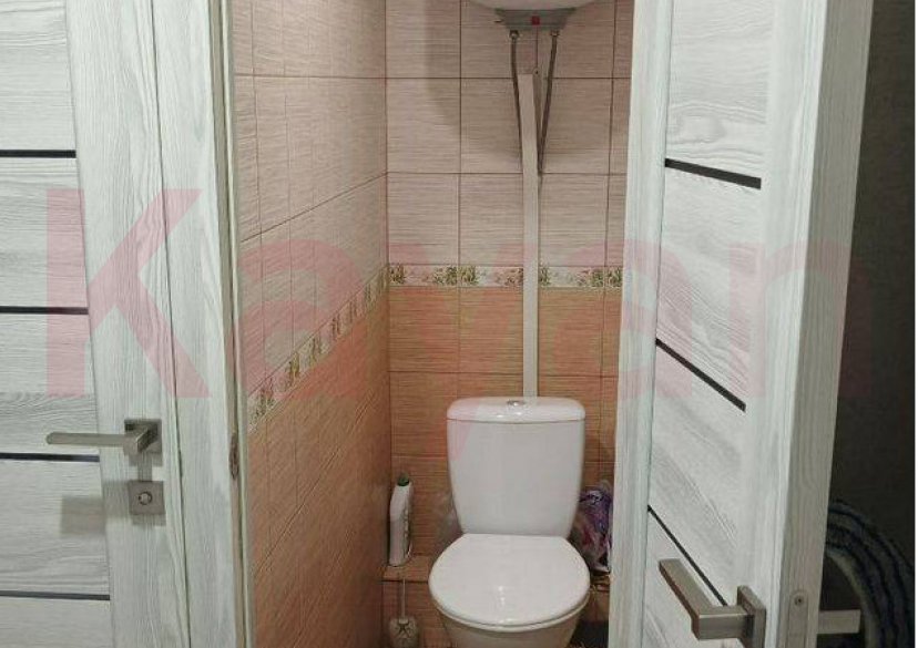 Продажа 2-комн. квартиры, 46 кв.м фото 2