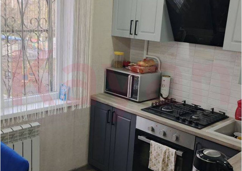 Продажа 2-комн. квартиры, 46 кв.м фото 0