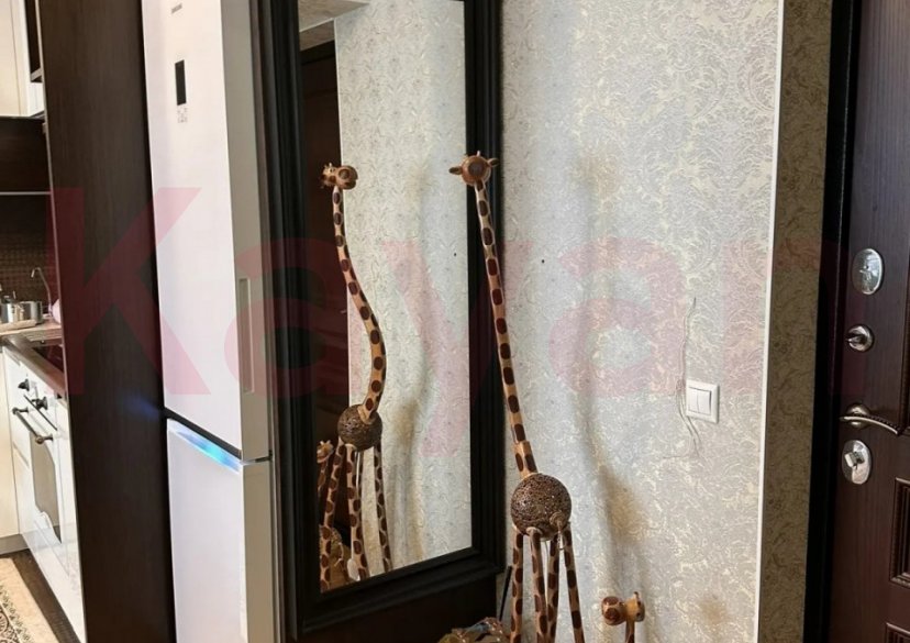 Продажа 2-комн. квартиры, 65.5 кв.м фото 12 Продажа 2-комн. квартиры, 65.5 кв.м фото 12