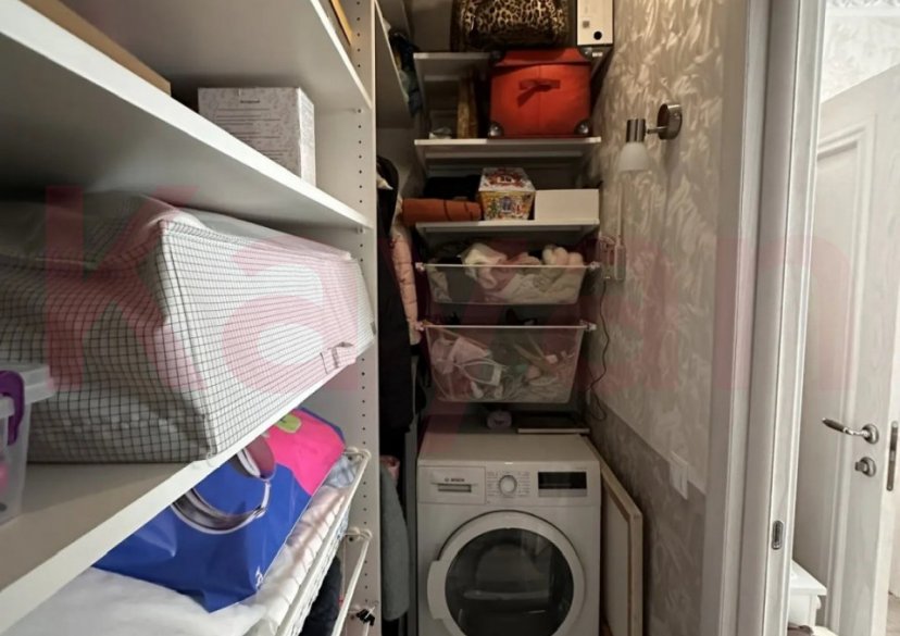 Продажа 2-комн. квартиры, 65.5 кв.м фото 13 Продажа 2-комн. квартиры, 65.5 кв.м фото 13