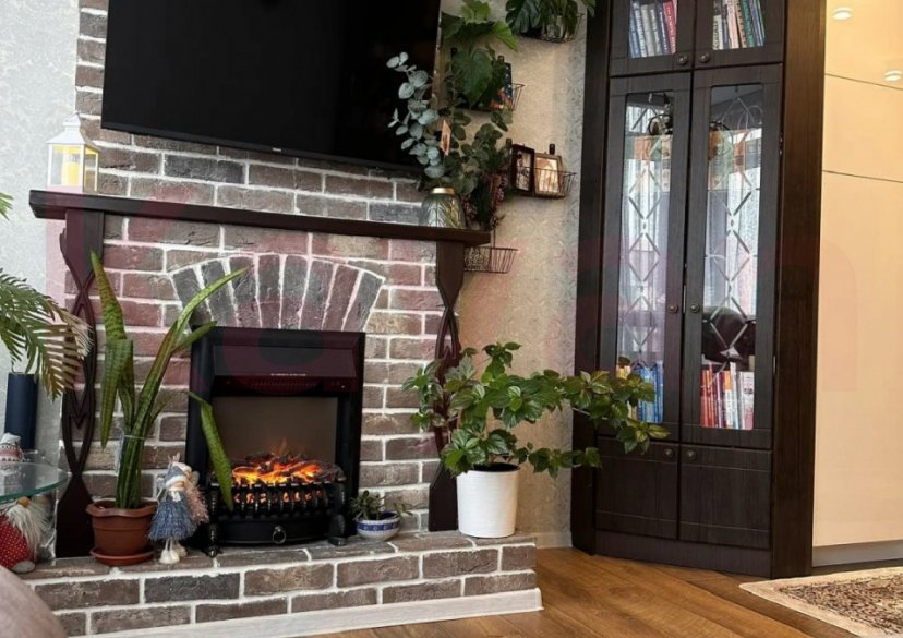 Продажа 2-комн. квартиры, 65.5 кв.м фото 5