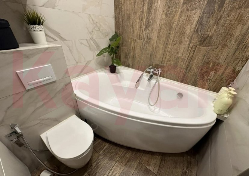 Продажа 2-комн. квартиры, 65.5 кв.м фото 11