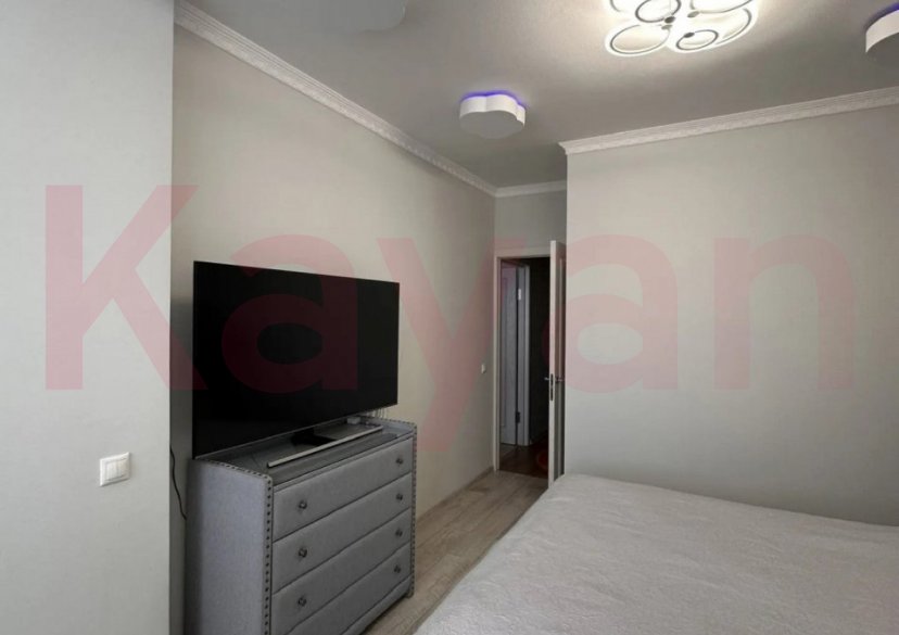 Продажа 2-комн. квартиры, 65.5 кв.м фото 8