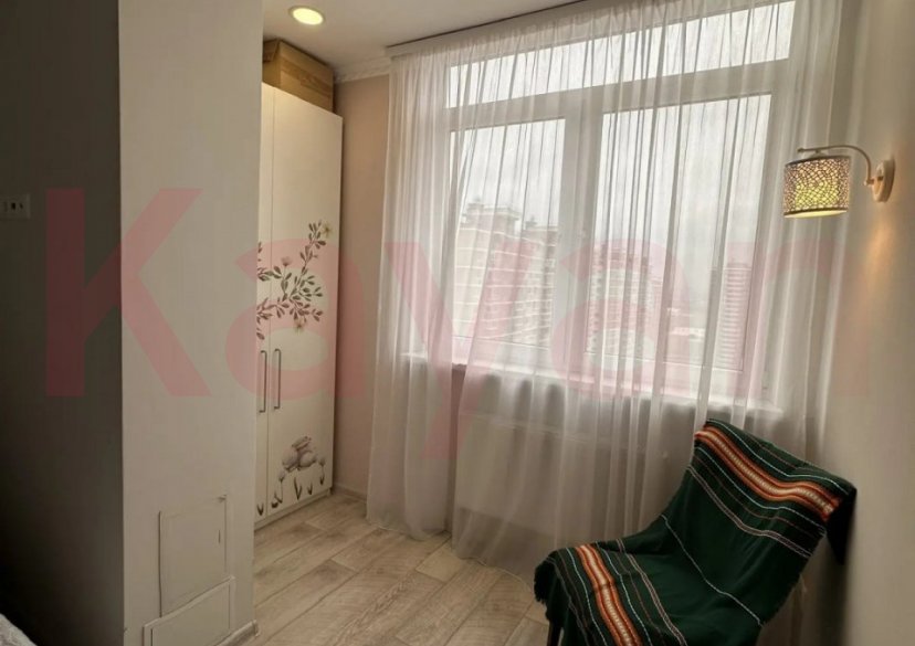 Продажа 2-комн. квартиры, 65.5 кв.м фото 9