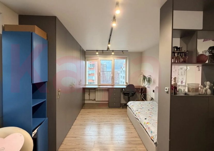 Продажа 3-комн. квартиры, 80 кв.м фото 14 Продажа 3-комн. квартиры, 80 кв.м фото 14