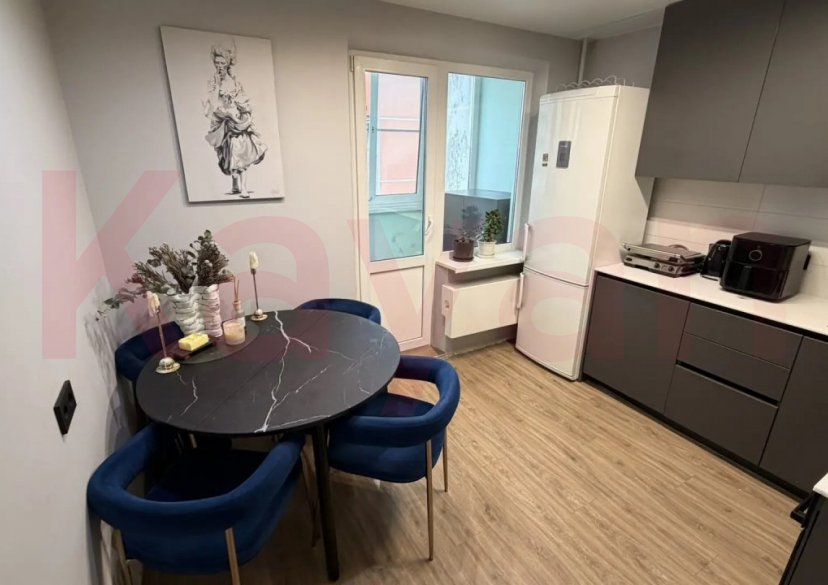 Продажа 3-комн. квартиры, 80 кв.м фото 5 Продажа 3-комн. квартиры, 80 кв.м фото 5