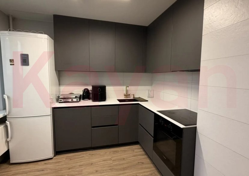 Продажа 3-комн. квартиры, 80 кв.м фото 0