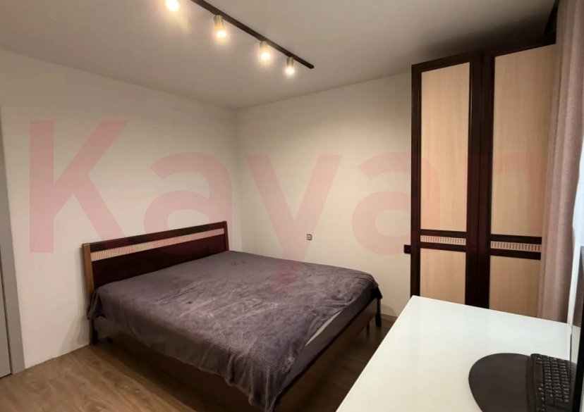 Продажа 3-комн. квартиры, 80 кв.м фото 11