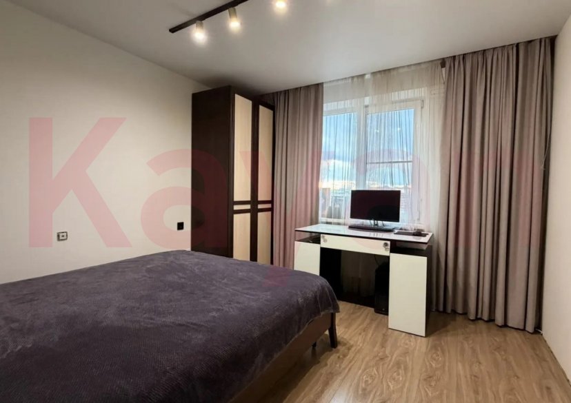 Продажа 3-комн. квартиры, 80 кв.м фото 12
