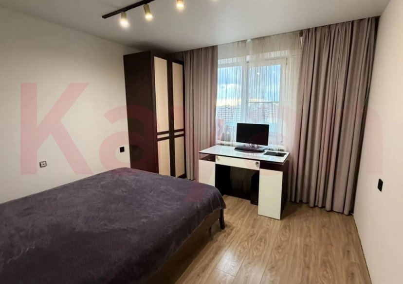 Продажа 3-комн. квартиры, 80 кв.м фото 13