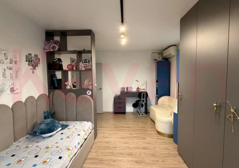 Продажа 3-комн. квартиры, 80 кв.м фото 17