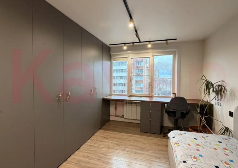 Продажа 3-комн. квартиры, 80 кв.м фото 19