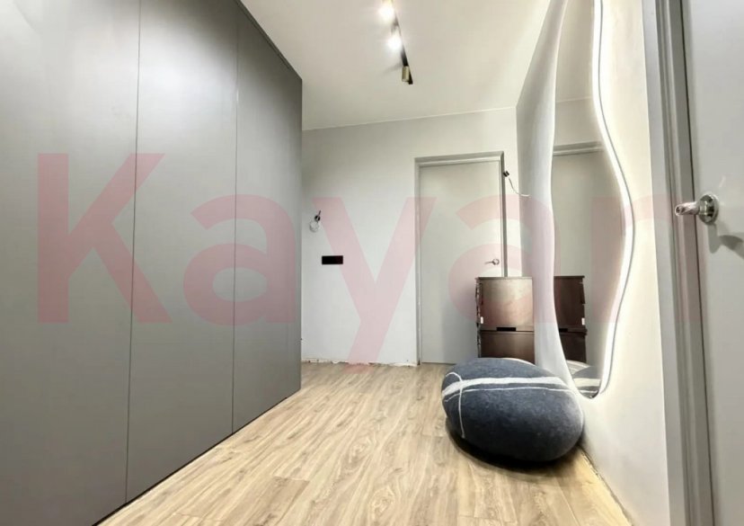 Продажа 3-комн. квартиры, 80 кв.м фото 20