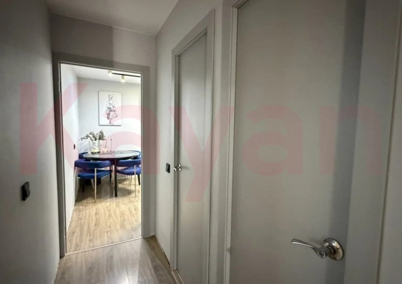 Продажа 3-комн. квартиры, 80 кв.м фото 22