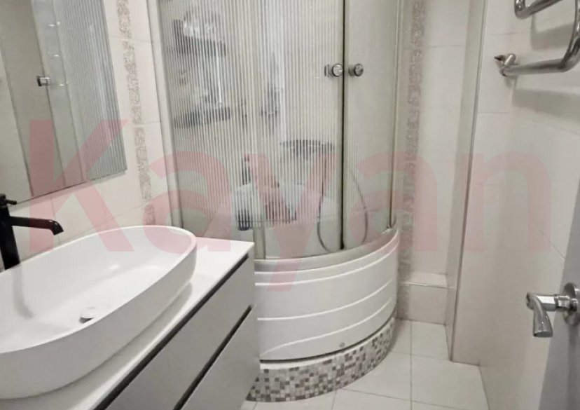 Продажа 3-комн. квартиры, 80 кв.м фото 23