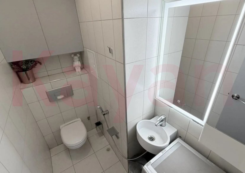 Продажа 3-комн. квартиры, 80 кв.м фото 24
