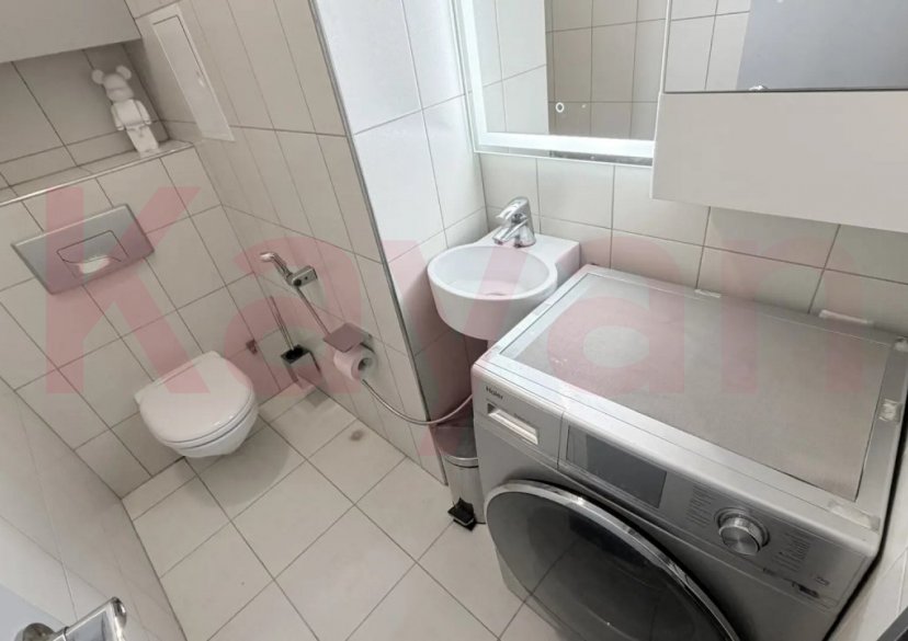Продажа 3-комн. квартиры, 80 кв.м фото 25
