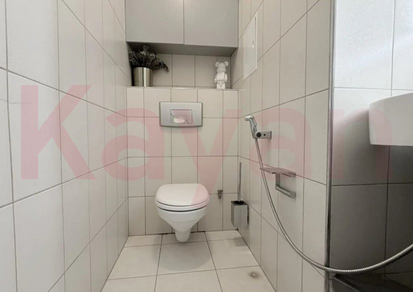 Продажа 3-комн. квартиры, 80 кв.м фото 26