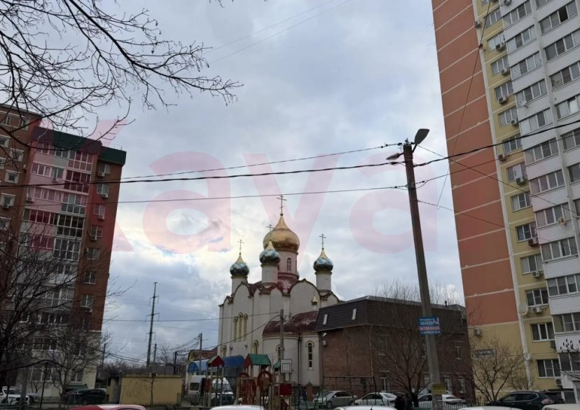 Продажа 3-комн. квартиры, 80 кв.м фото 28