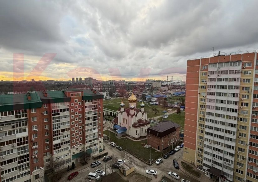 Продажа 3-комн. квартиры, 80 кв.м фото 29