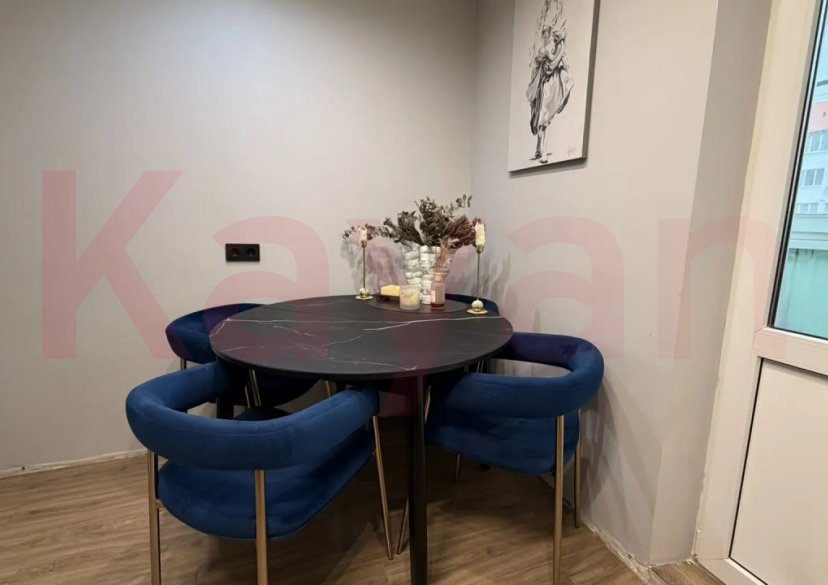 Продажа 3-комн. квартиры, 80 кв.м фото 6