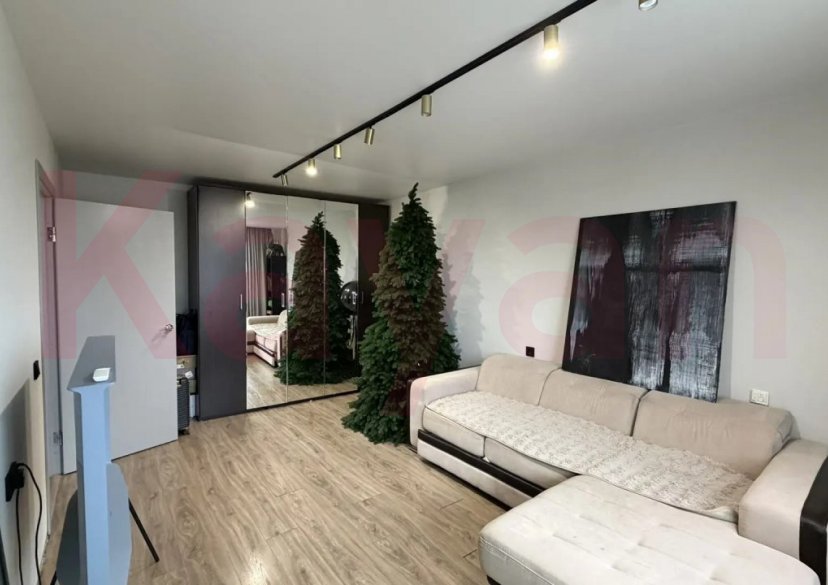 Продажа 3-комн. квартиры, 80 кв.м фото 7