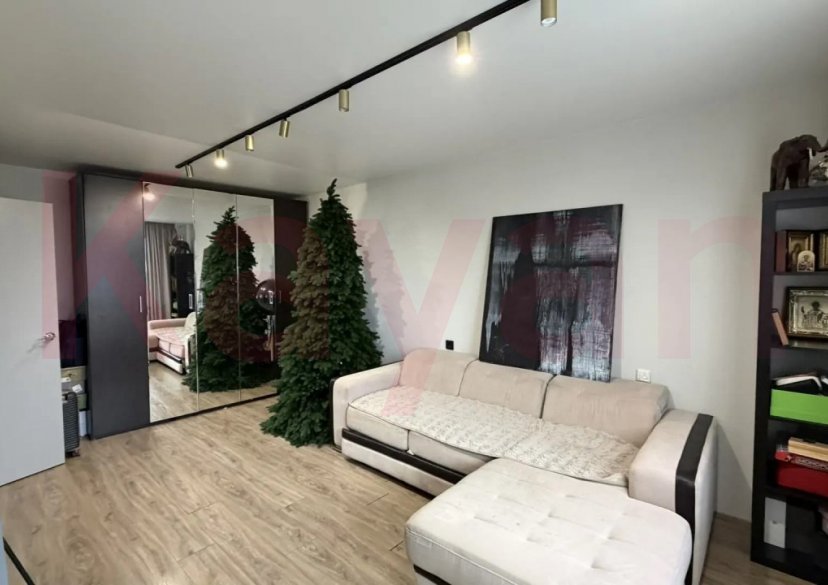Продажа 3-комн. квартиры, 80 кв.м фото 8