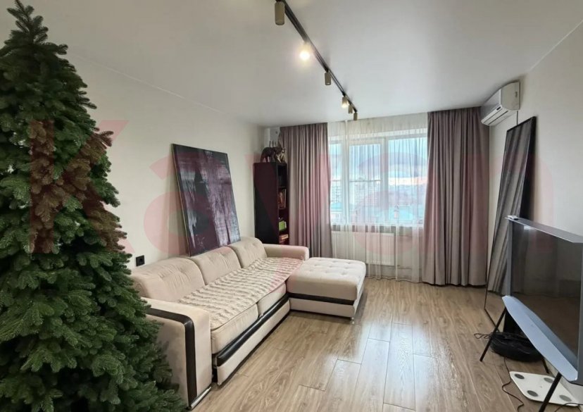Продажа 3-комн. квартиры, 80 кв.м фото 9