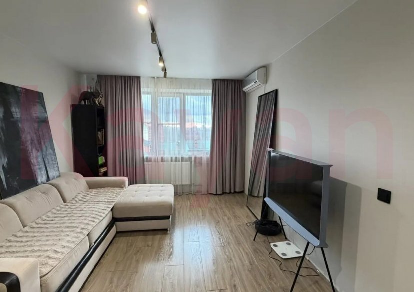 Продажа 3-комн. квартиры, 80 кв.м фото 10