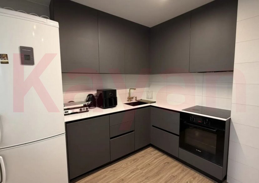 Продажа 3-комн. квартиры, 80 кв.м фото 3